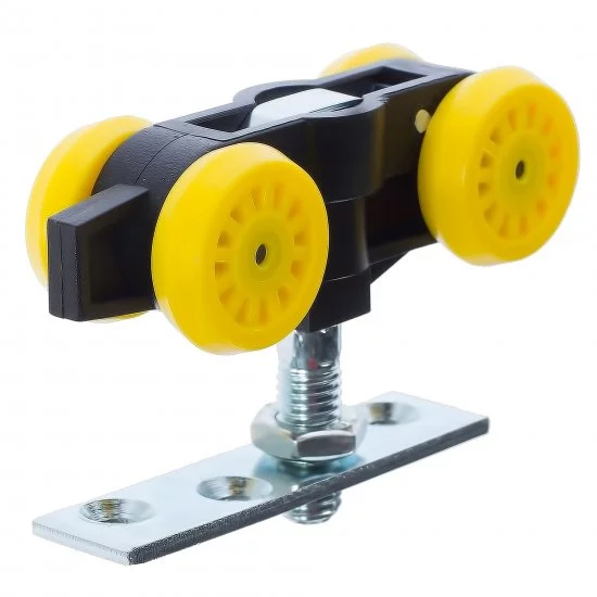 Комплект роликов Artens Book