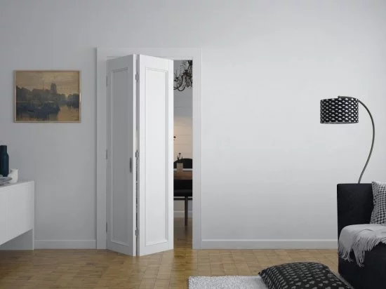 Комплект роликов Artens Book