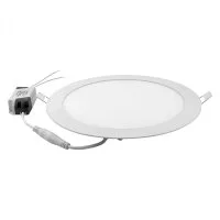 Встраиваемый светодиодный светильник General Lighting Systems 412171