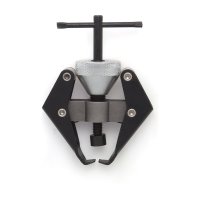 Съемник клемм аккумулятора и поводков стеклоочистителя Дело Техники 824175