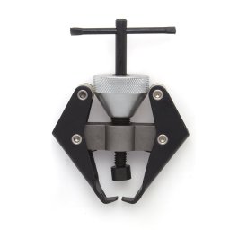 Съемник клемм аккумулятора и поводков стеклоочистителя Дело Техники 824175