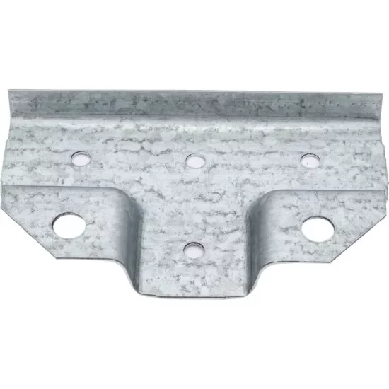 Оцинкованная краб-система Конструкция Нова 2947737