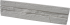 Камень искусственный Monte Alba Монтебелло белый 0.43м²