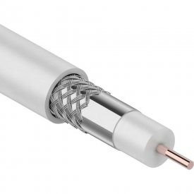 Коаксильный кабель PROCONNECT RG-6U
