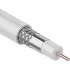 Коаксильный кабель PROCONNECT RG-6U
