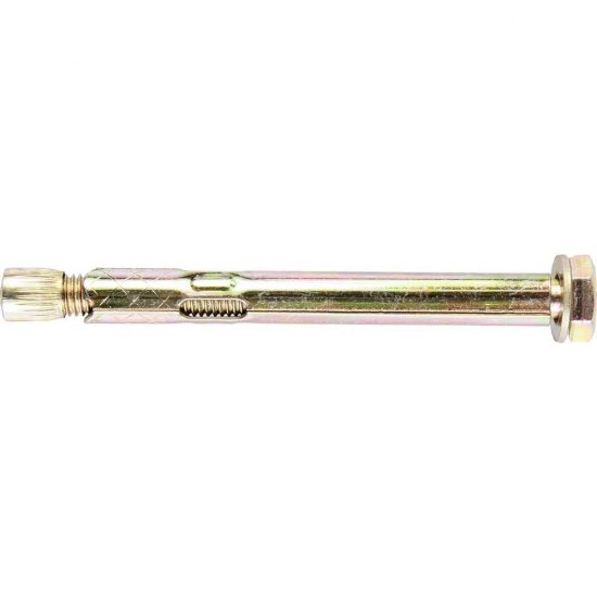 Анкерный болт Госкреп М10х130 (1 шт.)