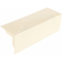 Пластиковая кельма STMDECOR D200S