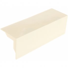 Пластиковая кельма STMDECOR D200S