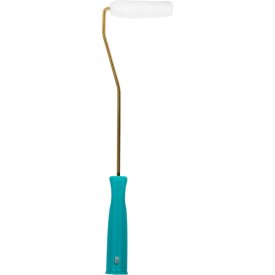 Валик DEKOR 1068