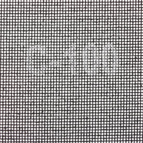 Лист сетчатый шлифовальный P100 280x115 мм, 5 шт.