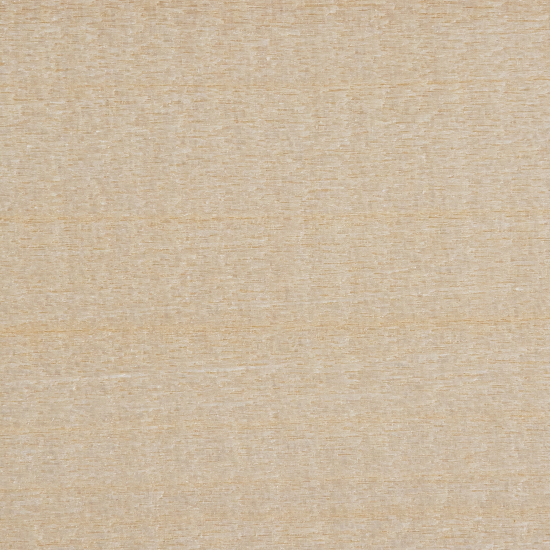 Полок 30x80x2100 мм Осина сорт Экстра прямой с фаской угла