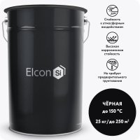 Эмаль Elcon ОС-12-03
