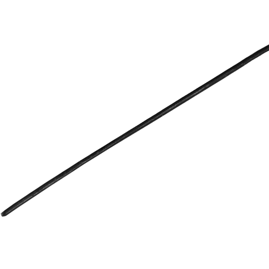 Проволока вязальная 1.2 мм, 5 кг