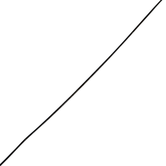 Проволока вязальная 1.2 мм, 5 кг