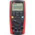 Цифровой мультиметр UNI-T UT71C 00-00000204