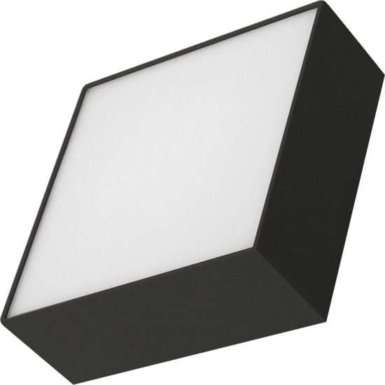 Светильник Arlight SP-QUADRO-S175x175-16W Warm3000