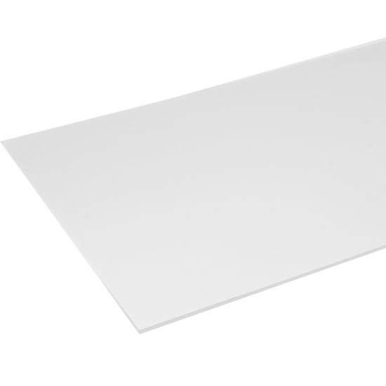 Откос оконный утеплённый 2000x600x10 мм