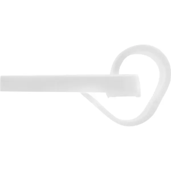 Кронштейн для окон ПВХ универсальный без сверления