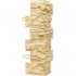 Угол наружный к фасадным панелям profBUILD ROYAL STONE коллекция ROCKY STONE РИЧМОНД