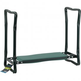 Стул-подколенник GREEN APPLE GAST0406