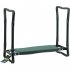 Стул-подколенник GREEN APPLE GAST0406