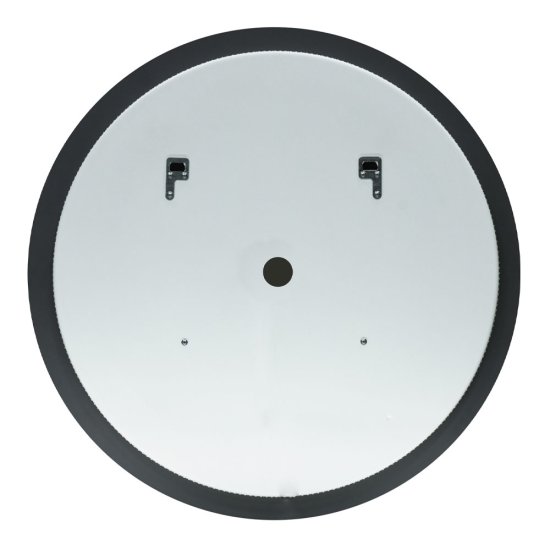 Зеркало с подсветкой круглое 80 см бесконтактный сенсор Continent Circulo (ЗЛП2390)