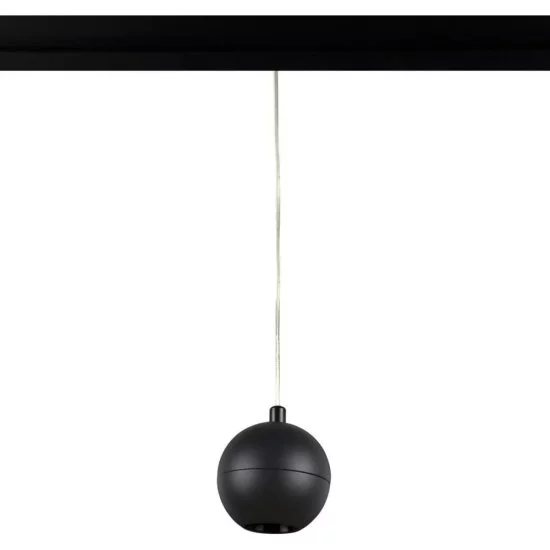 Подвесной светильник LOFT IT Tech