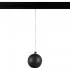 Подвесной светильник LOFT IT Tech