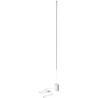 Светильник LOFT IT Slim