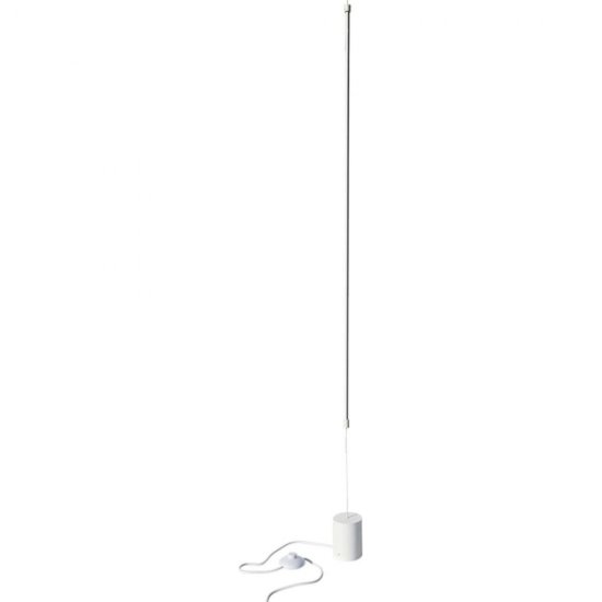 Светильник LOFT IT Slim