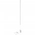 Светильник LOFT IT Slim