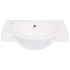 Мини-раковина Santek Форум 1WH302435 45x28 см керамика цвет белый