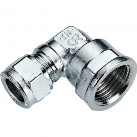 Обжимной угол Tiemme 1130052