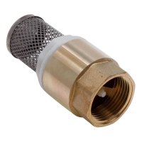 Обратный клапан AQUALINK 2058
