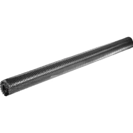 Сетка металлическая Штрек 10x0.7x0.3 мм 1x10 м