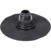 Кровельная проходка ООО Кровельные проходки FR-EPDM №3 (75-90)