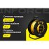 Силовой удлинитель Inforce 09-15-01