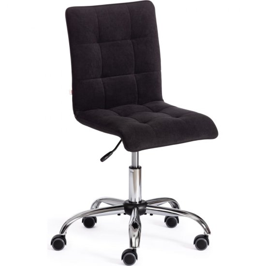 Кресло Tetchair ZERO