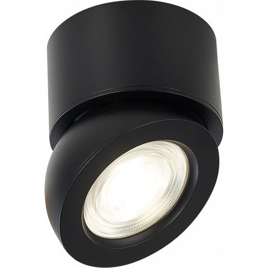 Накладной светильник ST luce ST654
