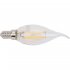 Светодиодная лампа General Lighting Systems FIL