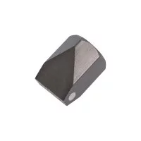 Сопло Elmos e70 026