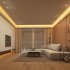 Лента светодиодная умная Yeelight Smart Home диммируемая 7,5 Вт RGB 2700-3400 К IP20 2 м