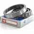 Подшипник ZNL 7205 30205