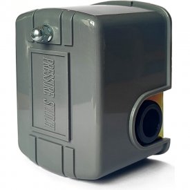 Реле давления pumpman 82232