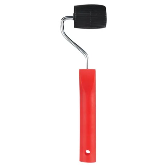 Валик-конус прижимной MTX Master 50 мм бюгель 6 мм