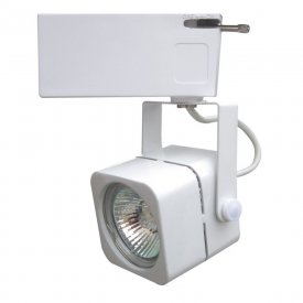Трековый светильник ЭРА TR10