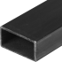 Труба профильная 40x20x1.5мм 3 м