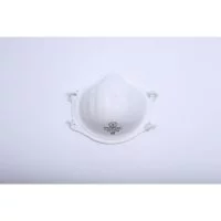 Респиратор СПИРО 3011 FFP1 NR D 1565