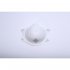 Респиратор СПИРО 3011 FFP1 NR D 1565