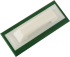 Шпатель Litokol 946 GR для нанесения эпоксидных и цементных затирок